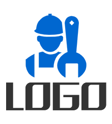 五金设备有限公司