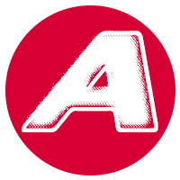 (自适应手机端)口罩生产机械设备类网站模板 加工机器网站