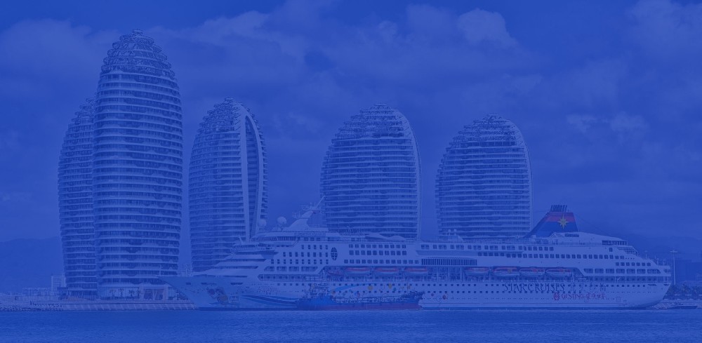 贵阳市某某科技公司