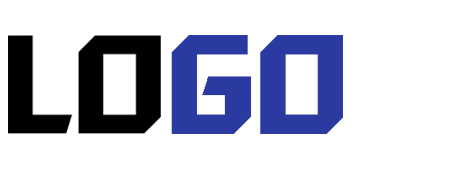 (自适应手机端)蓝色外贸网站模板 中英文双语网站-带三级栏目