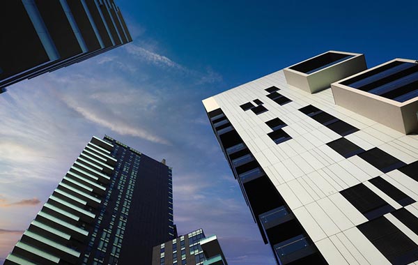 某某橡胶制品有限公司